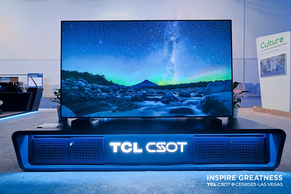 9-98 HVA Green低功耗電視.jpg