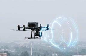 商務(wù)部就美商務(wù)部宣布對(duì)中國(guó)等國(guó)家無(wú)人機(jī)系統(tǒng)啟動(dòng)信息通信技術(shù)與服務(wù)國(guó)家安全風(fēng)險(xiǎn)調(diào)查事答記者問