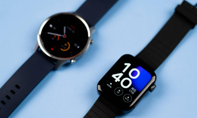 兩部門：購買手機(jī)、平板、智能手表手環(huán)可享受15%的價(jià)格補(bǔ)貼