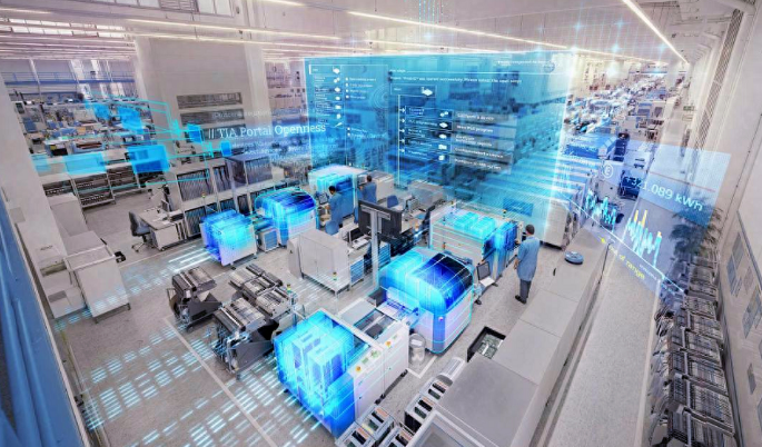 2025年“兩新”政策加力擴圍 資金規(guī)模大幅增加