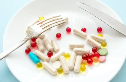 跨國(guó)藥企正面交鋒 國(guó)內(nèi)藥企研發(fā)提速  國(guó)內(nèi)減肥藥市場(chǎng)競(jìng)爭(zhēng)加劇