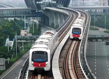 載客時(shí)應(yīng)有司機(jī)值守 全自動(dòng)軌道交通有了“安全指南”