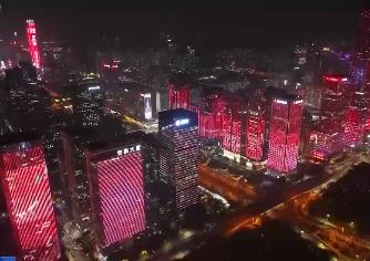 以消費券為“媒” 推動文旅消費市場“乘勢而上”