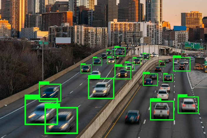 國(guó)家發(fā)展改革委等部門關(guān)于促進(jìn)數(shù)據(jù)標(biāo)注產(chǎn)業(yè)高質(zhì)量發(fā)展的實(shí)施意見(jiàn)