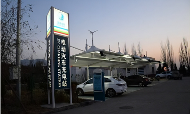 補(bǔ)貼擴(kuò)圍！部分“國四”車納入以舊換新政策