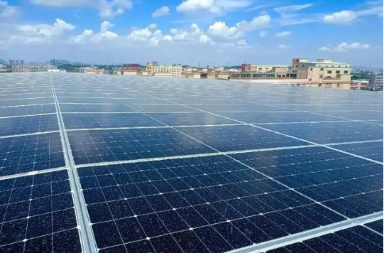 負電價頻現(xiàn) 歐洲綠電發(fā)展阻礙多