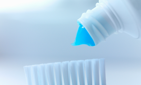 牙膏新規(guī)實施成效顯著 多方合力加強市場監(jiān)管