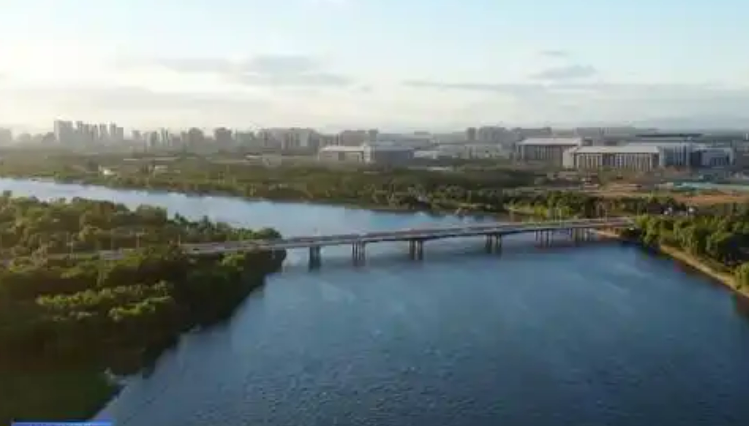 新一輪全國地下水超采區(qū)劃定工作全面完成