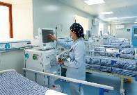 國家衛(wèi)健委：確保常住人口超10萬的縣到今年底前可提供透析服務(wù)