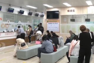 春運(yùn)開啟，呼吸道傳染病易多發(fā)！這份防護(hù)指南請(qǐng)收好