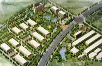 湖北荊門高新區(qū)“招商大使”助力招商引資成效顯著