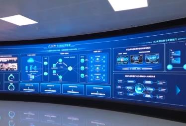 工信部：2025年我國信息通信業(yè)發(fā)展將實現(xiàn)三個“升級”