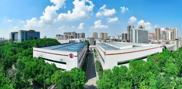 向內(nèi)而生 打造“四個(gè)友好”型企業(yè)——?jiǎng)排朴邢薰?024年度社會(huì)責(zé)任報(bào)告