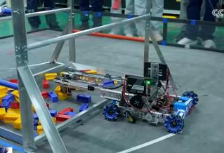 劃重點！一文速讀《中小學科學教育工作指南》 迎來什么新變化