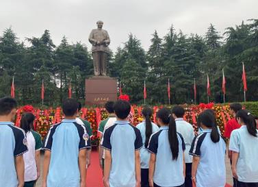 2024年度中國基礎(chǔ)教育十大關(guān)鍵詞揭曉