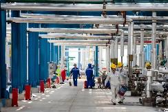 防內(nèi)卷、強(qiáng)自律——BDO行業(yè)共議高質(zhì)量發(fā)展