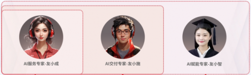 AI數(shù)智運(yùn)營——數(shù)智化轉(zhuǎn)型的新范式