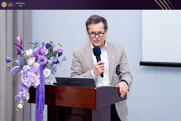 護(hù)膚品50%“喂”了手？涂抹護(hù)膚不好吸收？權(quán)威專家揭示原因