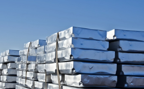 多重因素影響 白銀價格存在回落風(fēng)險(xiǎn)