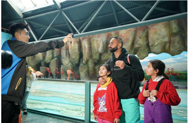 20250126100057209.png 20250126100057209.png