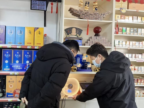 植物園腳下的華麗轉(zhuǎn)身：小店煥新顏，文創(chuàng)融情韻