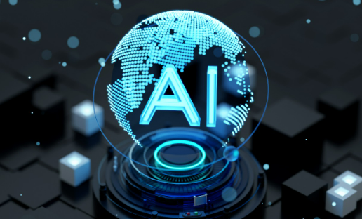 AI產(chǎn)業(yè)進(jìn)入新階段 大模型競爭或激發(fā)創(chuàng)新浪潮