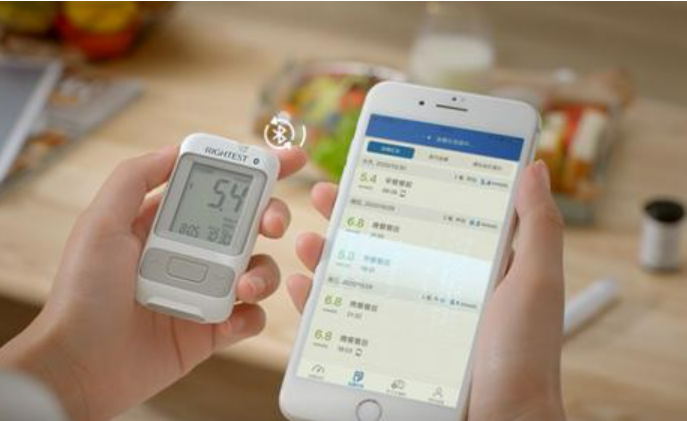 “健康消費”成新型消費重要趨勢