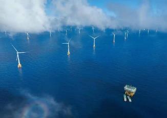 去年陽江招商引資工作碩果累累 簽約項(xiàng)目和投資總額均實(shí)現(xiàn)翻番