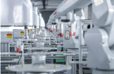 2025廣東“兩新”方案發(fā)布，29條措施加力擴圍