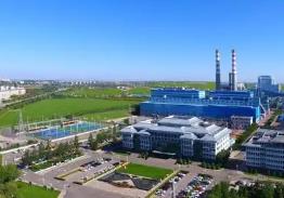 2024年內(nèi)蒙古民營經(jīng)營主體凈增16.4萬戶