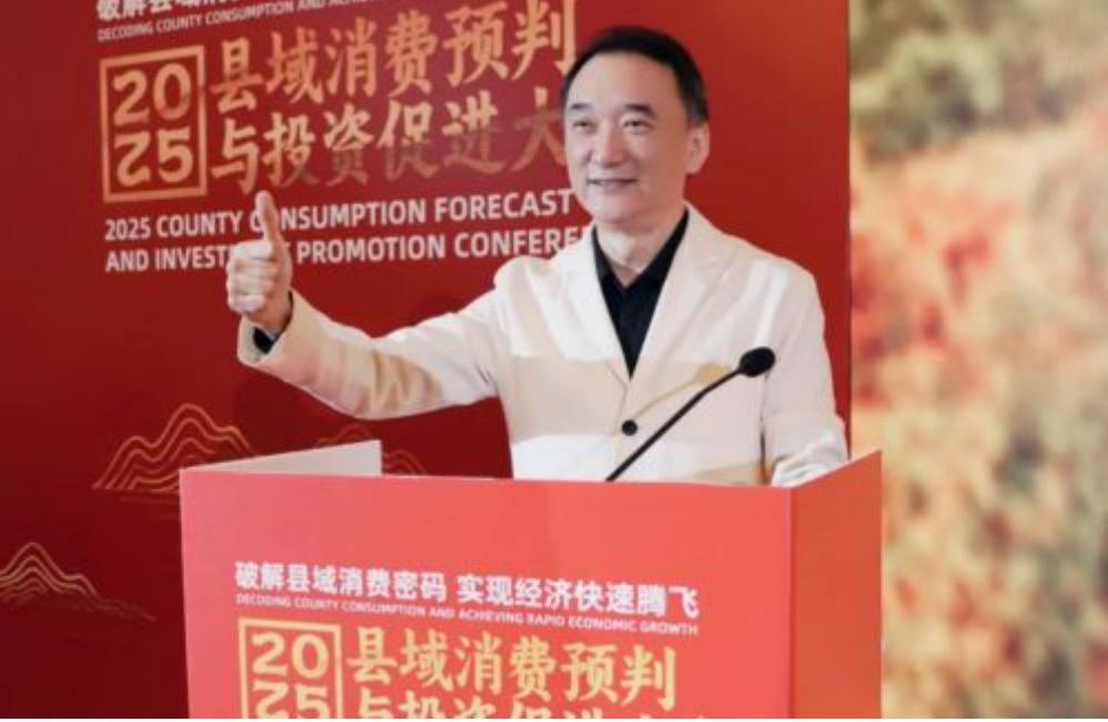 20250206145242272.png 20250206145242272.png