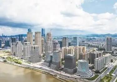 廣東深化與東盟經(jīng)貿(mào)合作 推動?xùn)|南亞電商平臺到粵落戶