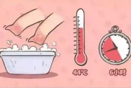 低溫也會燙傷 謹防“暖冬好物”變成“皮膚殺手”