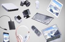 政策與市場雙重驅(qū)動 多家消費電子公司去年業(yè)績預增