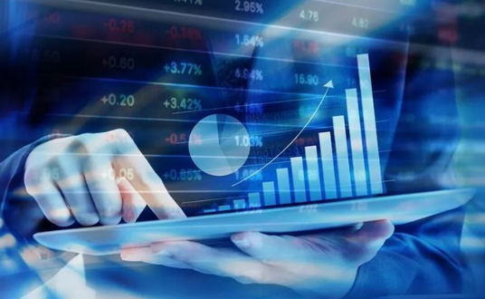 中國(guó)證監(jiān)會(huì)發(fā)布《關(guān)于資本市場(chǎng)做好金融“五篇大文章”的實(shí)施意見(jiàn)》