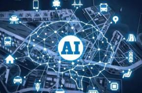 國(guó)產(chǎn)大模型破局：垂直深耕 場(chǎng)景為王