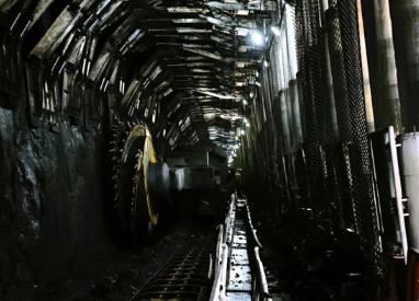 溫暖萬(wàn)家燈火 能源保供“組合拳”守護(hù)民生溫度