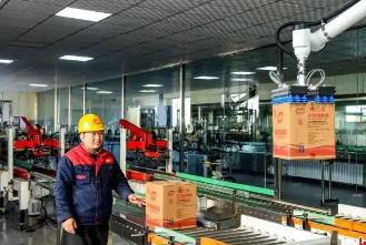 山西大同“內(nèi)外兼修”構(gòu)建就業(yè)生態(tài)系統(tǒng)