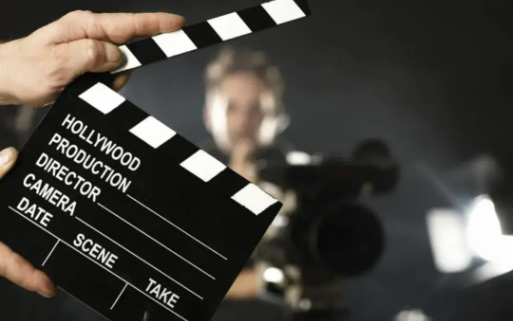 相關通知印發(fā)一年來微短劇行業(yè)發(fā)展成效如何？