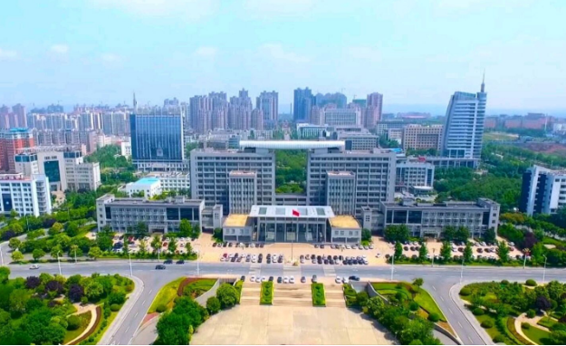 中國工業(yè)“百強縣”強在哪？