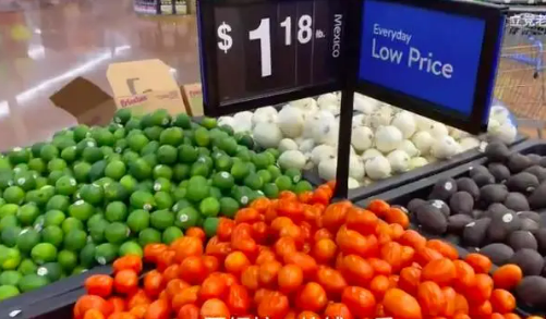 農產品價格低迷 美國農民“轉攻”農業(yè)旅游