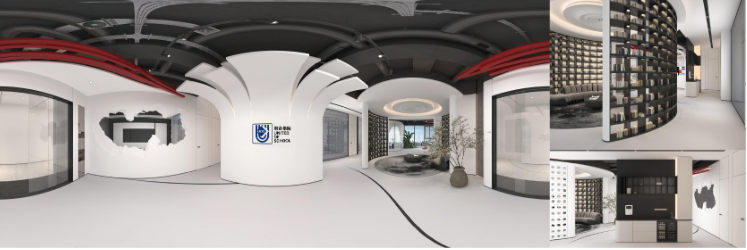 國(guó)際聯(lián)合學(xué)院福建中心落戶泉州 “校企僑”聯(lián)動(dòng)新模式助力學(xué)子圓“留學(xué)夢(mèng)”