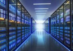 CSP、OEM需求強(qiáng)勁，2024年全球AI服務(wù)器出貨量同比增長(zhǎng)46%