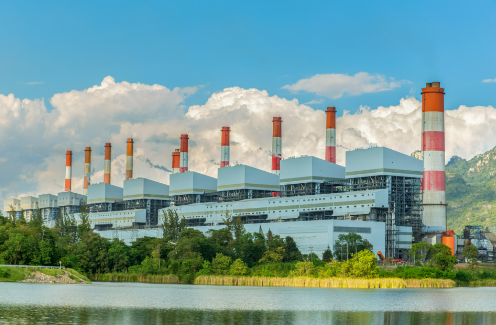 從政策扶持到資本競(jìng)逐 虛擬電廠發(fā)展空間正逐步打開