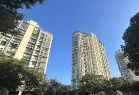 “消除雜音、睡得安心” 全國(guó)共建成寧?kù)o小區(qū)2132個(gè)