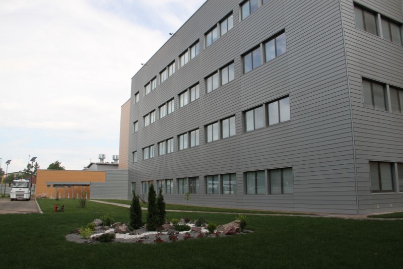 從中國(guó)到哈薩克斯坦，今是科技開啟基因測(cè)序平臺(tái)出海之路