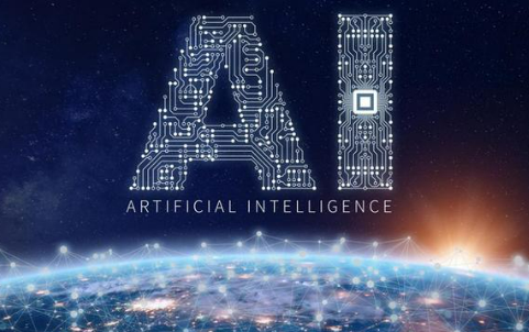 企業(yè)新動(dòng)作頻頻 加速競(jìng)跑AI大模型賽道