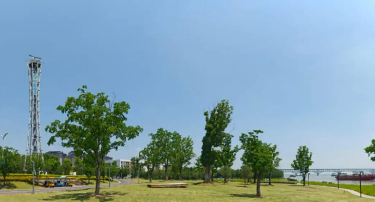 中國(guó)移動(dòng)開(kāi)年加速跑 為長(zhǎng)三角創(chuàng)新競(jìng)速注入活力