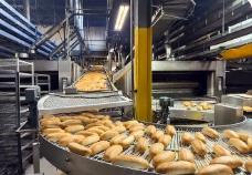 面包糕點(diǎn)徹底告別脫氫乙酸鈉