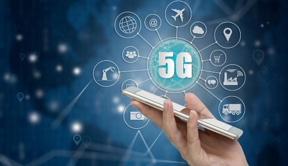 電信新興業(yè)務(wù)為何增長(zhǎng)強(qiáng)勁